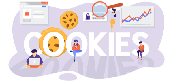 ФАЙЛИ COOKIE